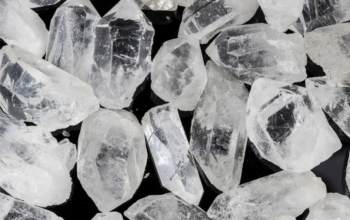 What Is Clear Quartz Symbolism And Properties